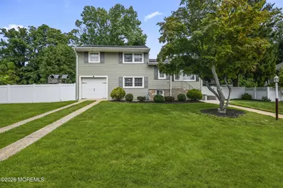 12 Coral Way, Neptune Township, NJ 07753 - Photo 1