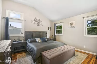 12 Coral Way, Neptune Township, NJ 07753 - Photo 18