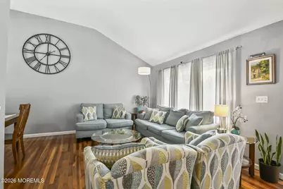 12 Coral Way, Neptune Township, NJ 07753 - Photo 8