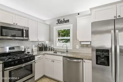 12 Coral Way, Neptune Township, NJ 07753 - Photo 16