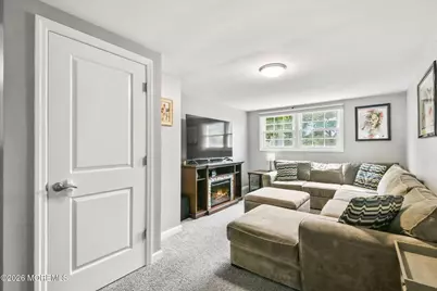 12 Coral Way, Neptune Township, NJ 07753 - Photo 24