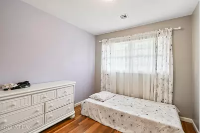 12 Coral Way, Neptune Township, NJ 07753 - Photo 22