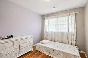 12 Coral Way, Neptune Township, NJ 07753 - Photo 22