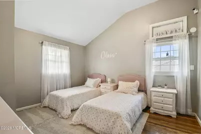 12 Coral Way, Neptune Township, NJ 07753 - Photo 20