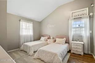 12 Coral Way, Neptune Township, NJ 07753 - Photo 20