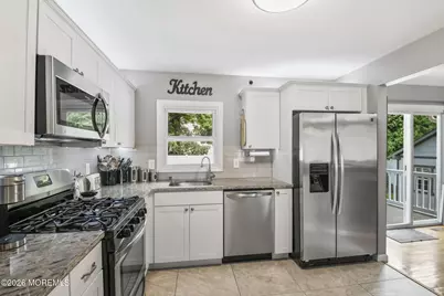 12 Coral Way, Neptune Township, NJ 07753 - Photo 14
