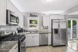 12 Coral Way, Neptune Township, NJ 07753 - Photo 14