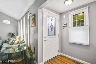 12 Coral Way, Neptune Township, NJ 07753 - Photo 6