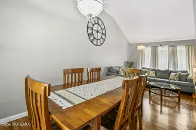 12 Coral Way, Neptune Township, NJ 07753 - Photo 12