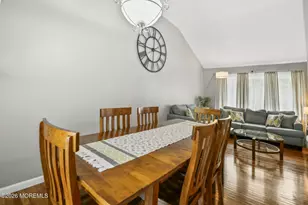 12 Coral Way, Neptune Township, NJ 07753 - Photo 12