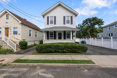 270 Poole Avenue, Long Branch, NJ 07740 - Photo 2