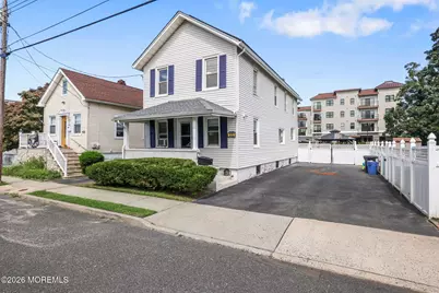 270 Poole Avenue, Long Branch, NJ 07740 - Photo 30