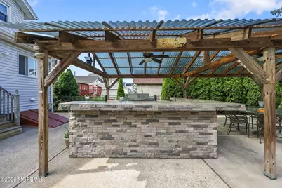 270 Poole Avenue, Long Branch, NJ 07740 - Photo 42