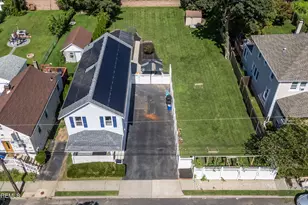 270 Poole Ave, Long Branch, NJ 07740 - Photo 1