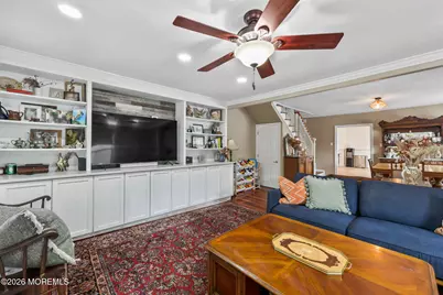 270 Poole Avenue, Long Branch, NJ 07740 - Photo 6