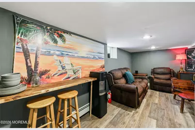 270 Poole Avenue, Long Branch, NJ 07740 - Photo 16