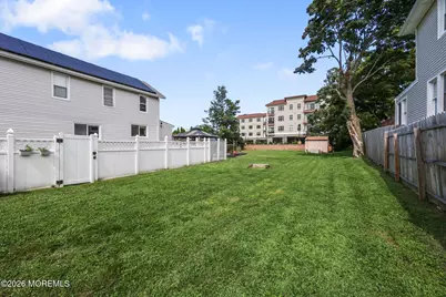 270 Poole Avenue, Long Branch, NJ 07740 - Photo 34