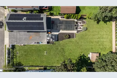 270 Poole Avenue, Long Branch, NJ 07740 - Photo 50