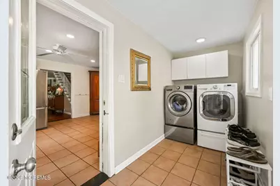 270 Poole Avenue, Long Branch, NJ 07740 - Photo 14