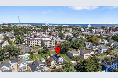 270 Poole Avenue, Long Branch, NJ 07740 - Photo 44