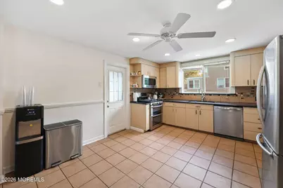 270 Poole Avenue, Long Branch, NJ 07740 - Photo 10