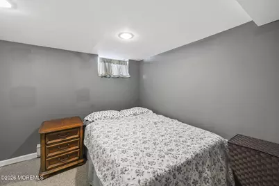 270 Poole Avenue, Long Branch, NJ 07740 - Photo 18