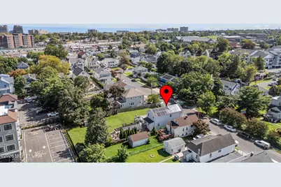 270 Poole Avenue, Long Branch, NJ 07740 - Photo 52