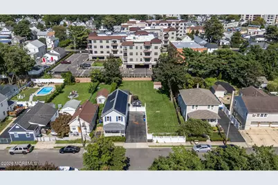 270 Poole Avenue, Long Branch, NJ 07740 - Photo 48