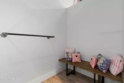 550 E Cookman Avenue #105, Asbury Park, NJ 07712 - Photo 32
