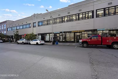 550 E Cookman Avenue #105, Asbury Park, NJ 07712 - Photo 1