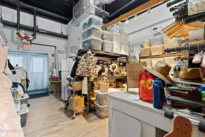 550 E Cookman Avenue #105, Asbury Park, NJ 07712 - Photo 40