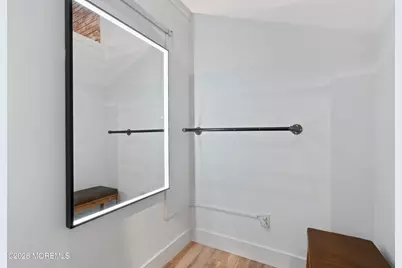 550 E Cookman Avenue #105, Asbury Park, NJ 07712 - Photo 26