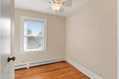 332 Pitney Avenue, Spring Lake, NJ 07762 - Photo 32