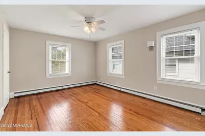 332 Pitney Avenue, Spring Lake, NJ 07762 - Photo 30