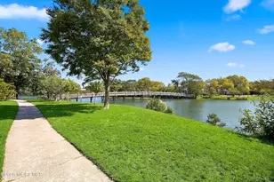 332 Pitney Ave, Spring Lake, NJ 07762 - Photo 48