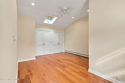 332 Pitney Avenue, Spring Lake, NJ 07762 - Photo 20