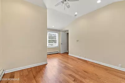 332 Pitney Avenue, Spring Lake, NJ 07762 - Photo 22