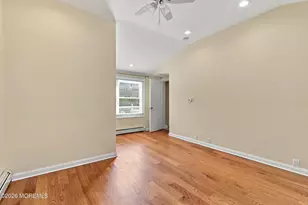 332 Pitney Ave, Spring Lake, NJ 07762 - Photo 22