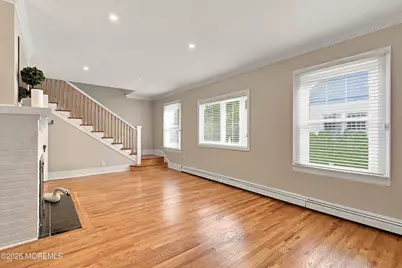 332 Pitney Avenue, Spring Lake, NJ 07762 - Photo 12