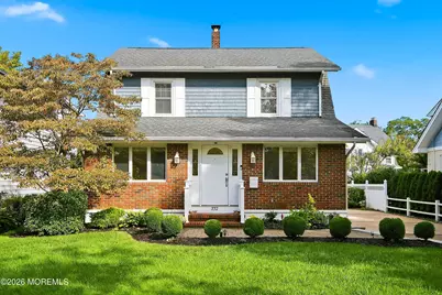 332 Pitney Avenue, Spring Lake, NJ 07762 - Photo 2