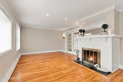 332 Pitney Avenue, Spring Lake, NJ 07762 - Photo 14
