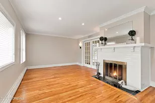 332 Pitney Ave, Spring Lake, NJ 07762 - Photo 14