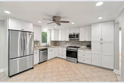 332 Pitney Avenue, Spring Lake, NJ 07762 - Photo 28