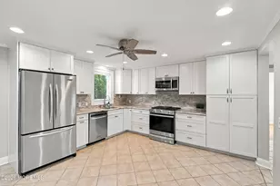 332 Pitney Ave, Spring Lake, NJ 07762 - Photo 28