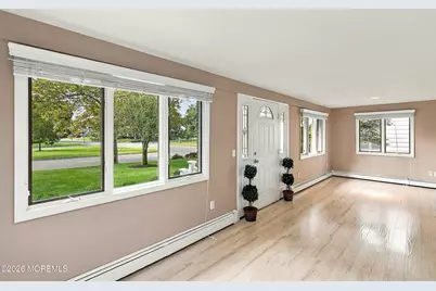 332 Pitney Avenue, Spring Lake, NJ 07762 - Photo 6
