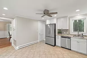 332 Pitney Ave, Spring Lake, NJ 07762 - Photo 18