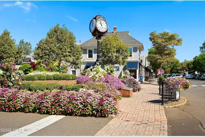 332 Pitney Avenue, Spring Lake, NJ 07762 - Photo 44