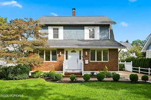 332 Pitney Ave, Spring Lake, NJ 07762 - Photo 1