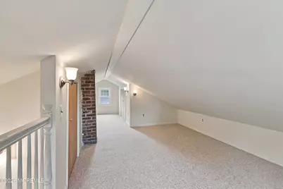 332 Pitney Avenue, Spring Lake, NJ 07762 - Photo 34