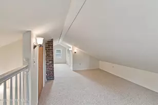 332 Pitney Ave, Spring Lake, NJ 07762 - Photo 34